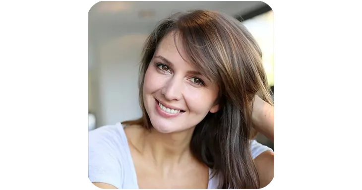 Citrus Burn reviews 2