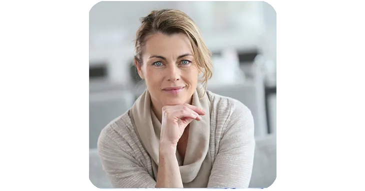 Citrus Burn reviews 3